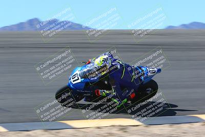 media/Mar-12-2022-SoCal Trackdays (Sat) [[152081554b]]/Bowl (1015am)/